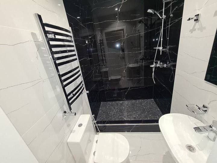 Kafel terish xizmati
