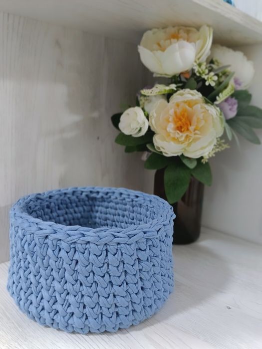 Корзинка органайзер