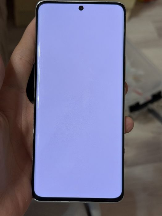 Xiaomi 13 ultra 1tb