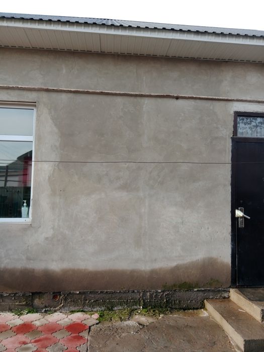 Үй сатылады. Керемет уй