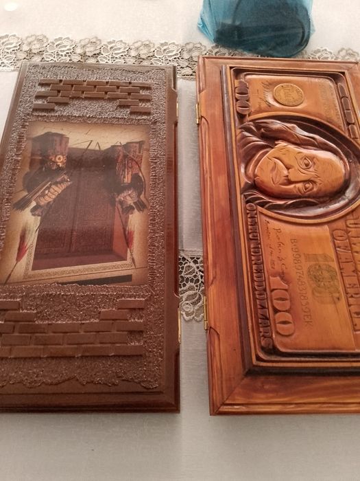 Нардалар Тоза йонгок янги