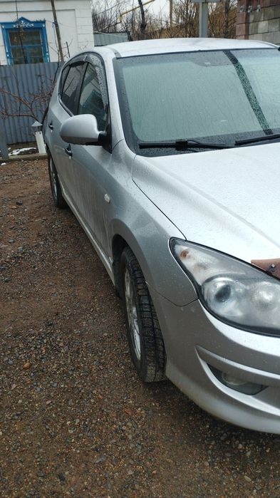 Продам авто в хорошем состоянии