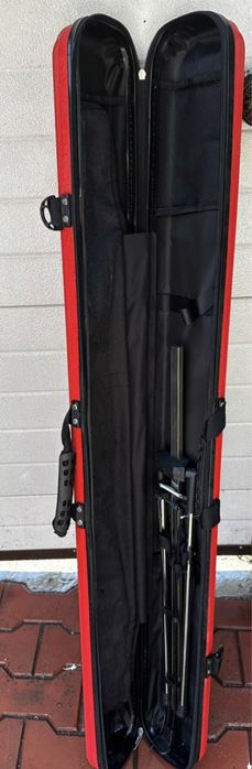 Чехол для удочек продам