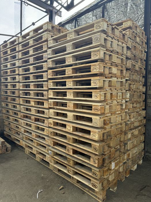 Поддон Падон Паддон Паллеты