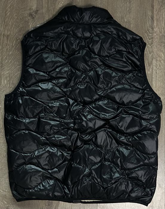 Елек Blauer Smanicato
