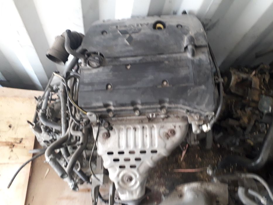 Авто разбор Коктал2 акмола 20