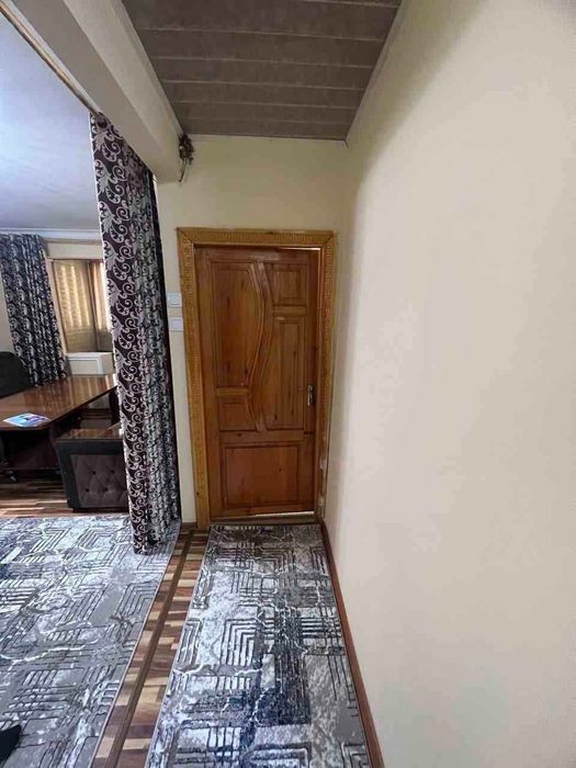 2 хонали Олмазор тумани Кора Камыш