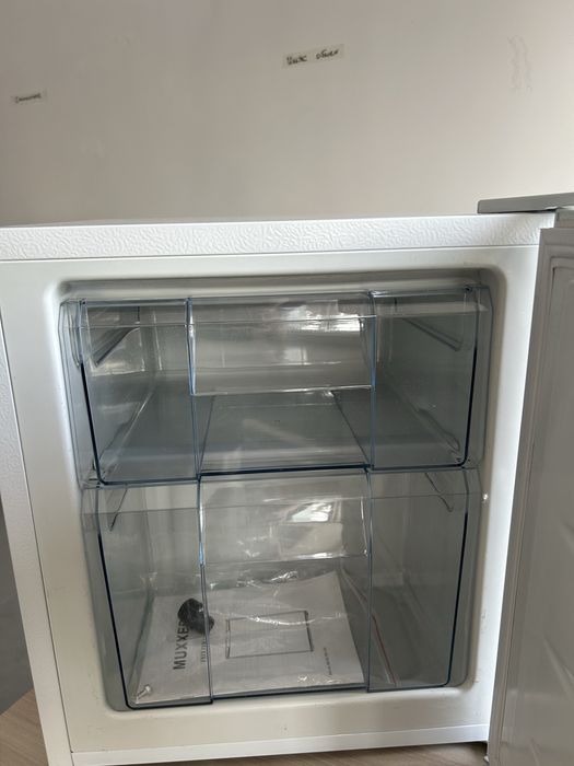 Мини морозильник 40 литровый