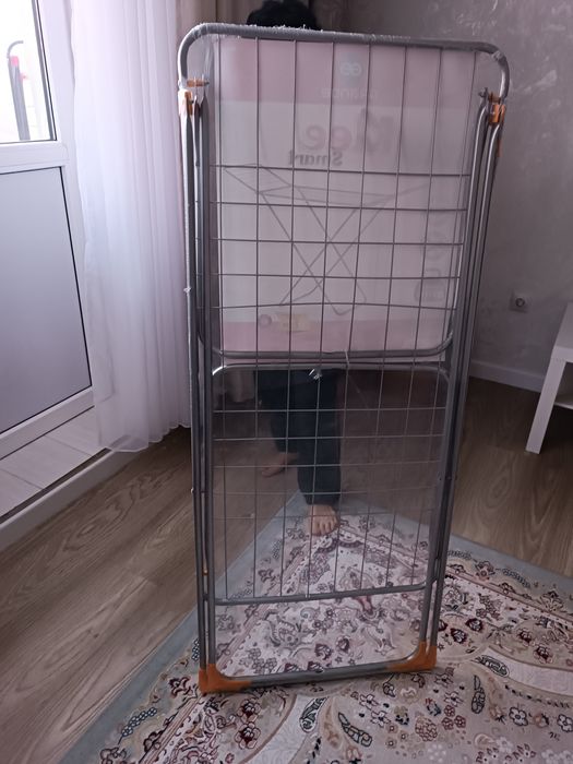 Сушилка для одежды