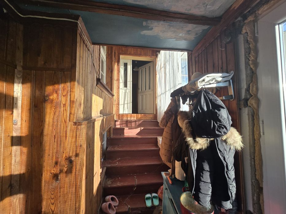 Продава се Къща в с. Борец, Област Пловдив - 212 кв.м за 236 €/кв.м - Снимка #7