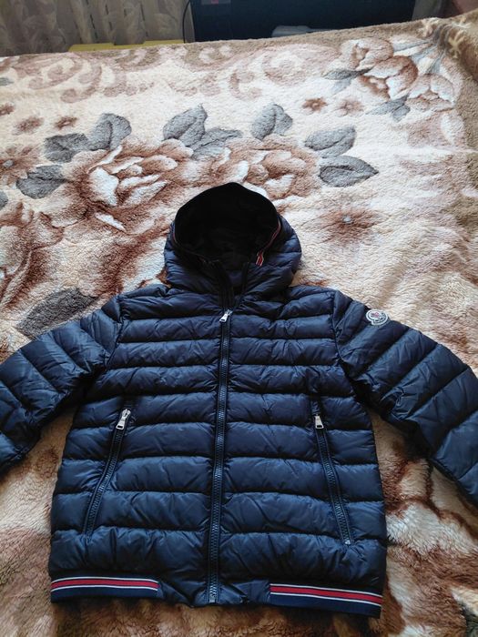 Куртка,  штаны  в /о 146-152.