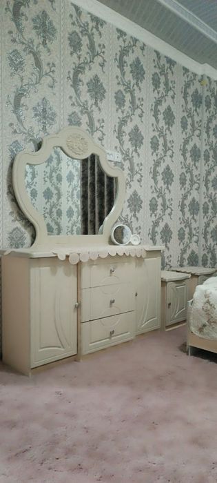 Kunlik kvartira. Sutkalik kvartira.суточний квартира.квартила 3 хонали