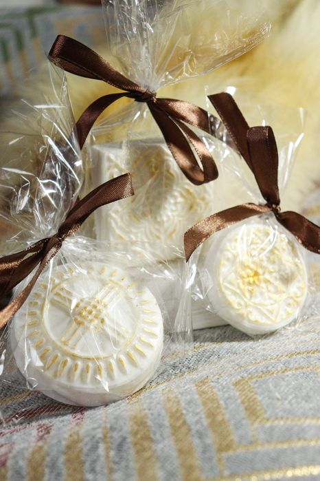 Казахское мыло на НАУРЫЗ тойбастар подарок бонбоньерка ручная работа