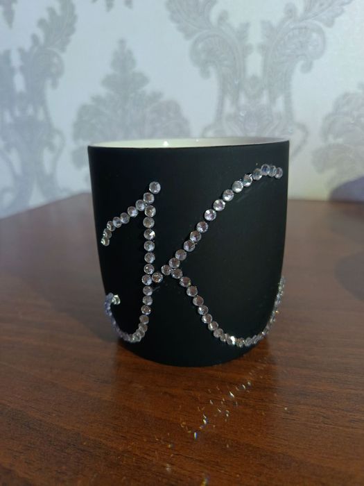 Sovgʻa uchun bakal 80000 min