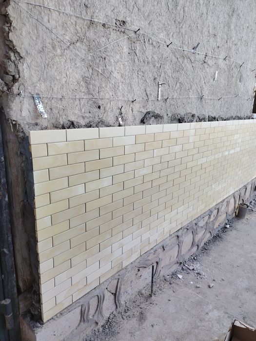 Падрашифка хизмати