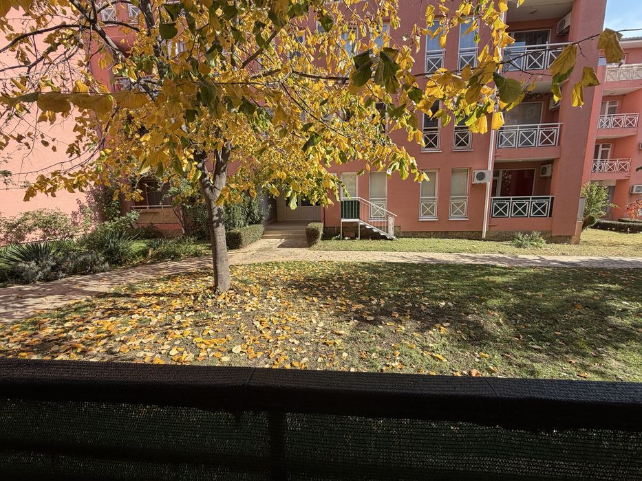 Продава се Тристаен апартамент в с. Тънково, Област Бургас - 69 кв.м за 798 €/кв.м - Снимка #13