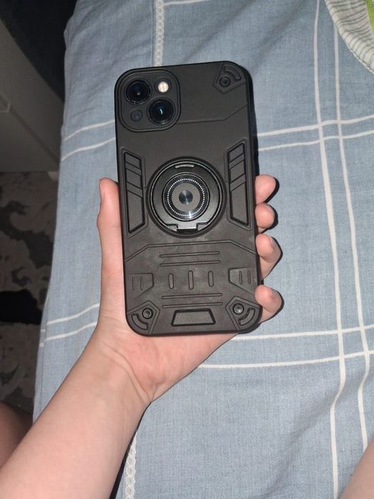 Iphone 13 в идеале
