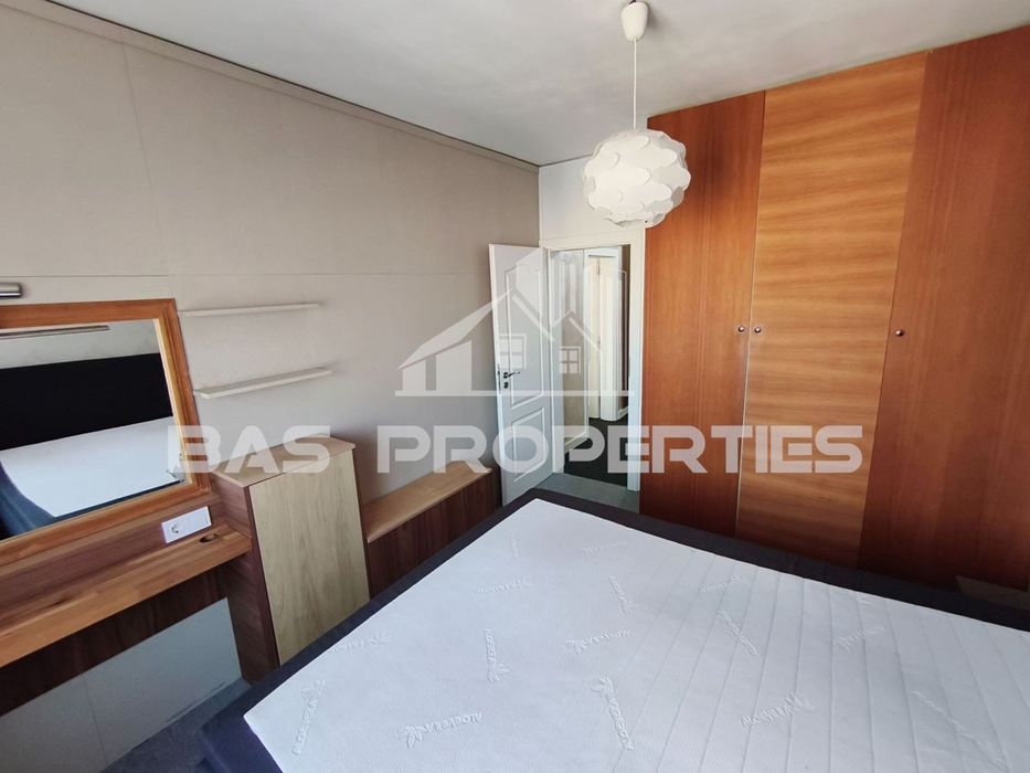 3-стаен в София-Красна поляна 2 площ 82