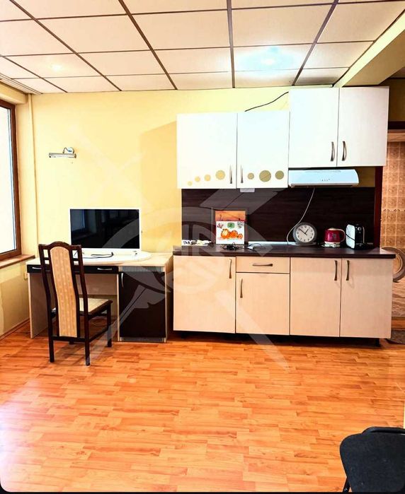 Двустаен апаратмент в кв. Горна баня № 90992