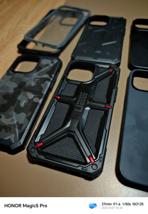 Huse IPhone 14 Pro Max