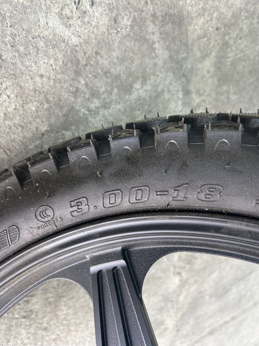 через банк болады