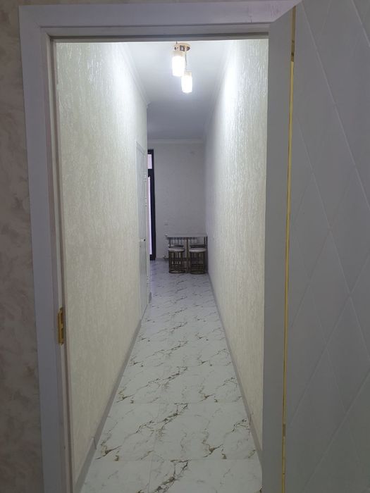 Аренда Чоштепа навастройка 2/7/16. Евро квартира (1-метро бекат юнида)