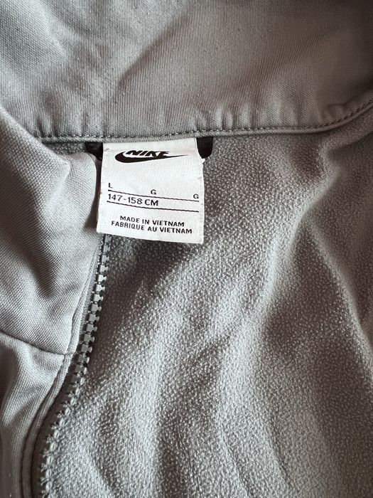Екипи  Nike за момче