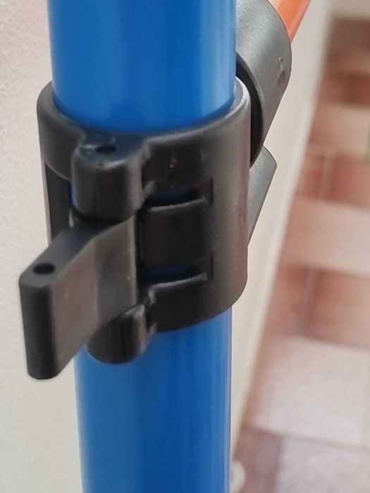 Agility препятствие за кучета