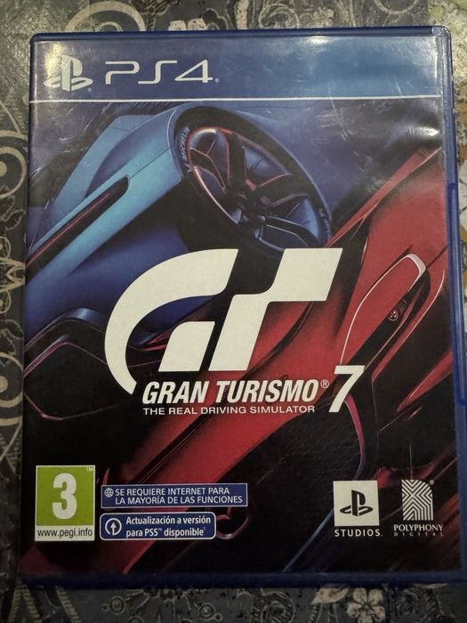 Продаю игры для PS4