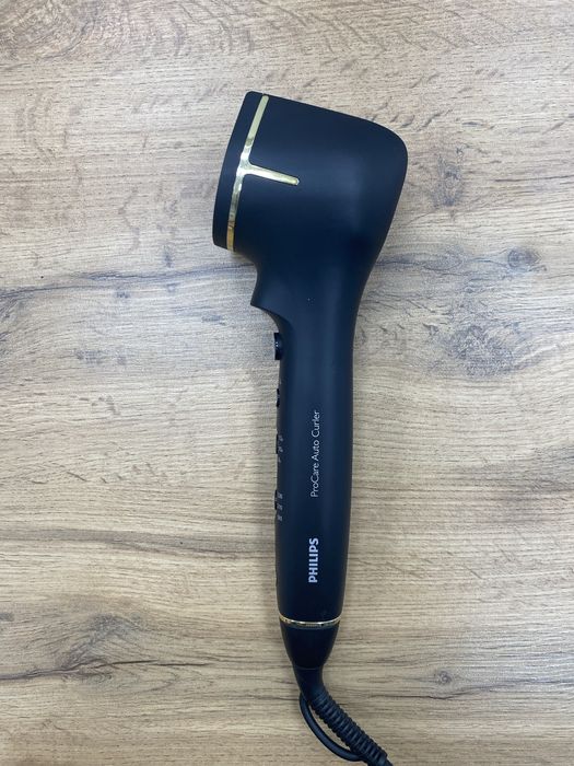 Продам плойку автоматическую