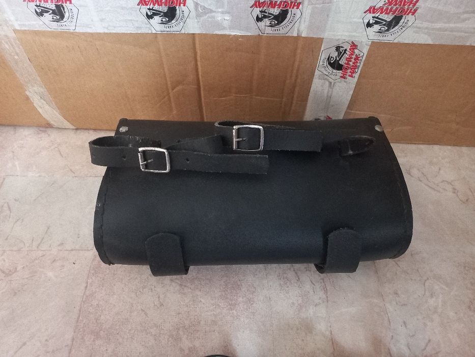 Yamaha XVS650 DragStar Custom XVS1100 Dragstar  Мигачи Аксесоари