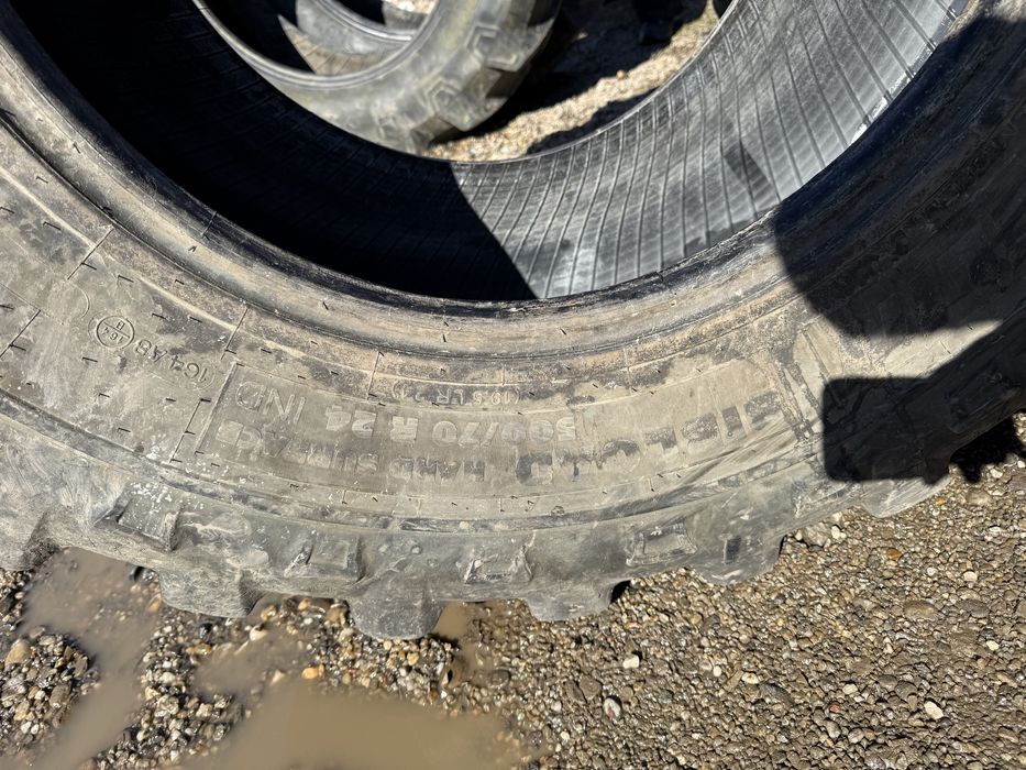 500/70r24 michelin
