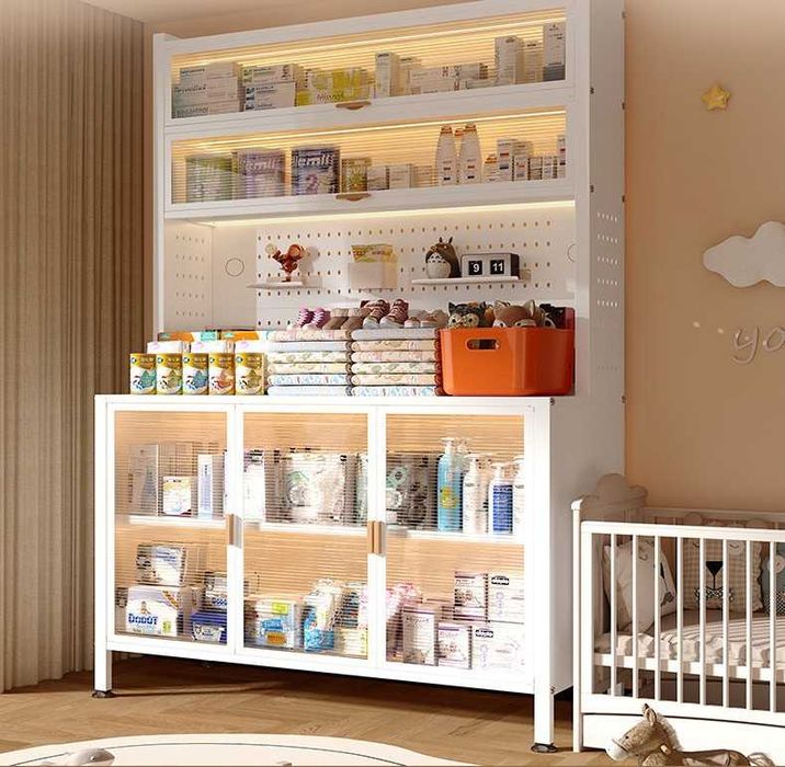 Kuxonniy bufet buyurtma asosida | Буфет под заказ