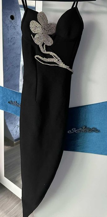 Рокля от филма 365 дни