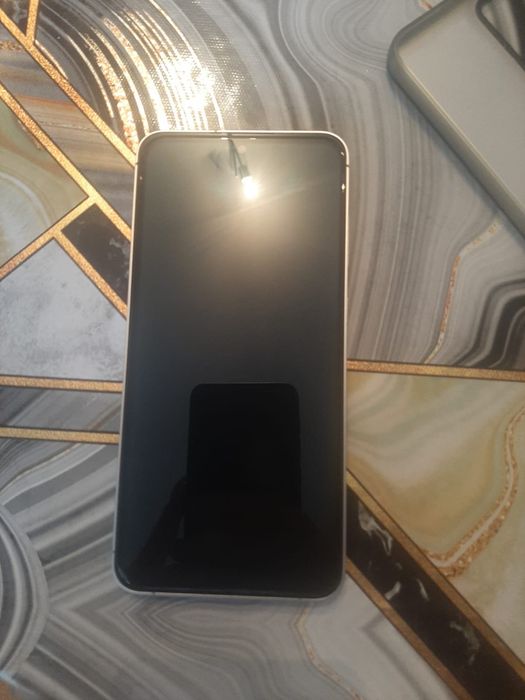 Продам телефон S24 fe