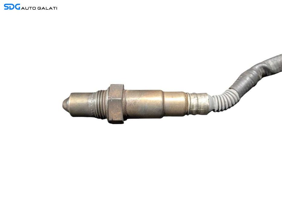 Sonda Lambda BMW Seria 6 F06 F12 F13 4.0 D2010 - 2018 Cod 0281004028 7793825-03 [N4029]