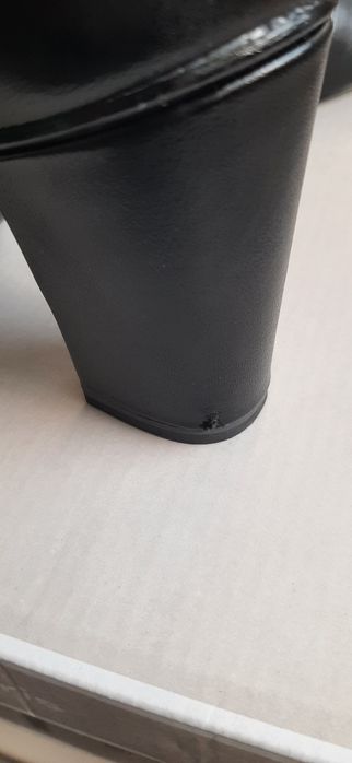 Сандали Tamaris 38