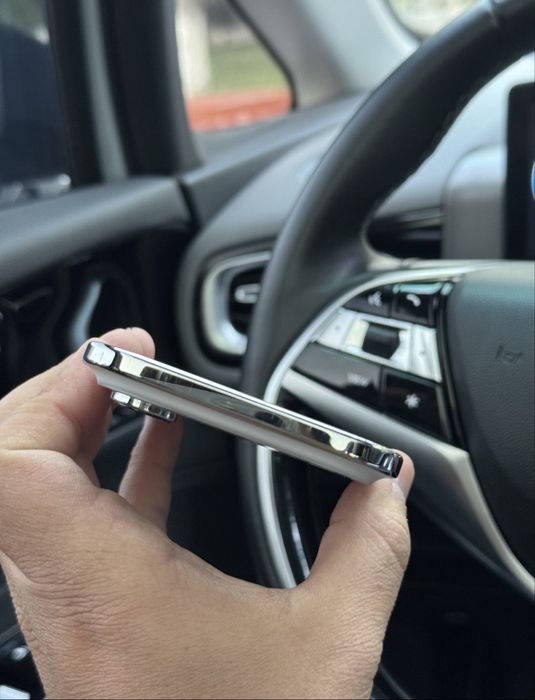 Iphone Air 256 gb