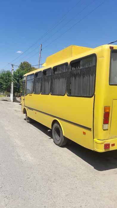 Isuzu NP37 metan