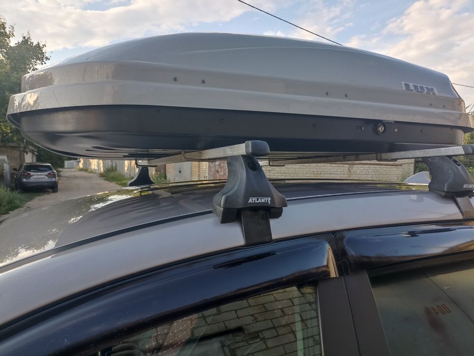 Автомобиль Хендэ Туссан 2019 год
