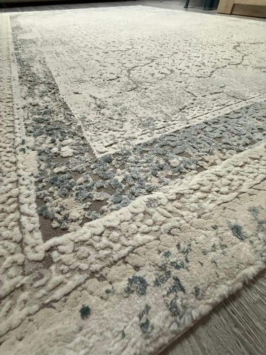 Турецкий Ковер Армада