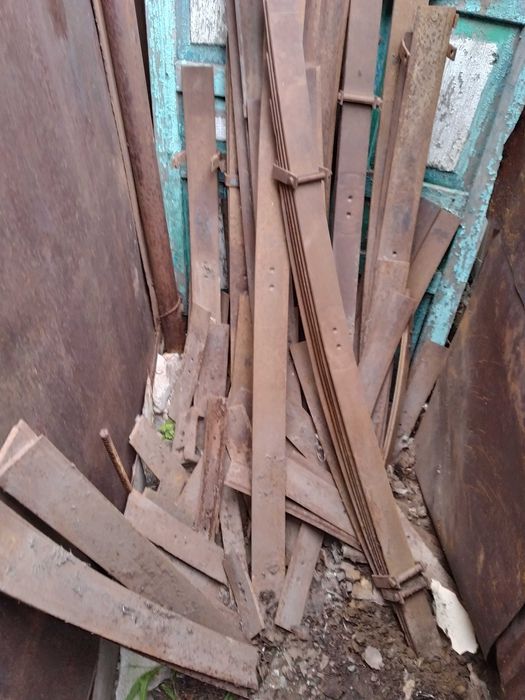 продам диски зил