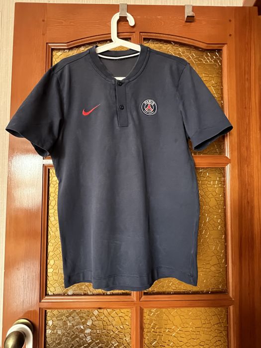 Футболка поло Nike оригинал, размер М