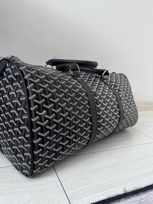 Goyard сак Premium