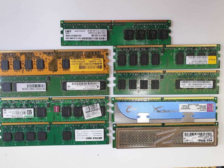 Componente Laptop-PC