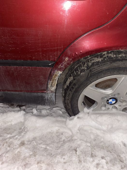 Продам бмв bmw e36