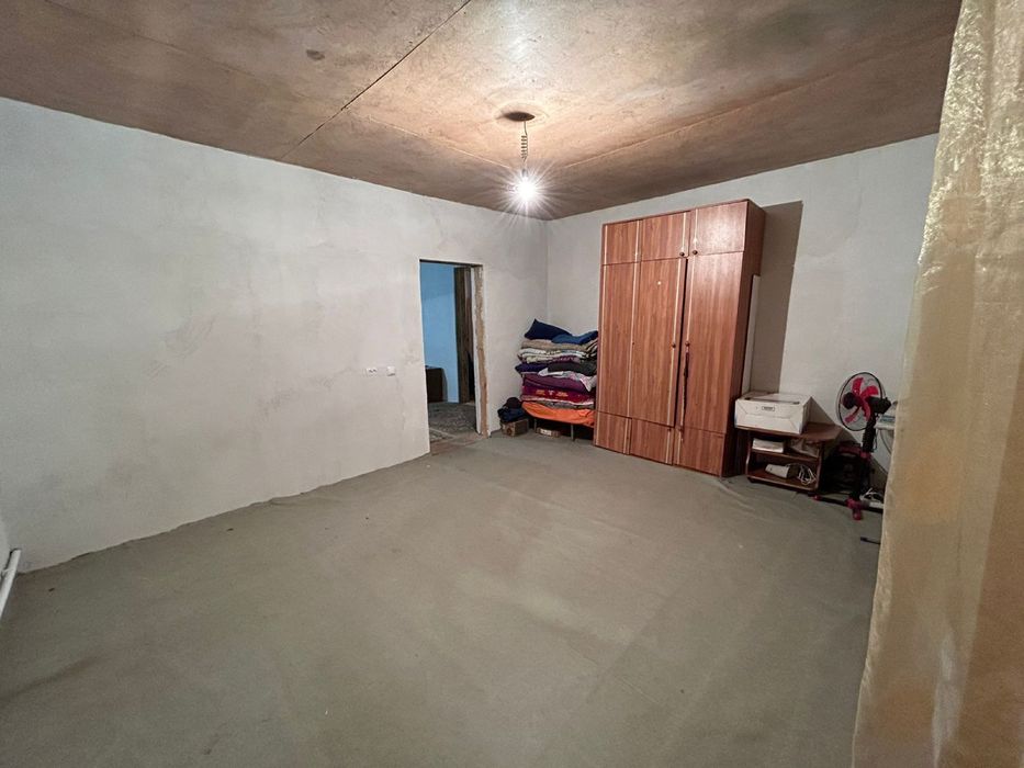 Продам частный дом в районе Акшат 3.