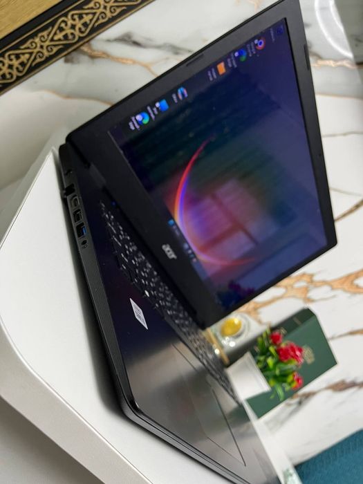 Продам Или Обмен