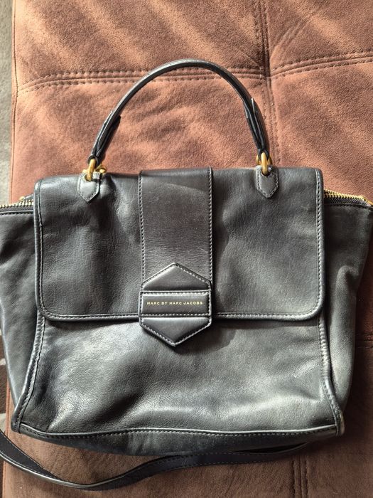 Mark Jacobs чанта