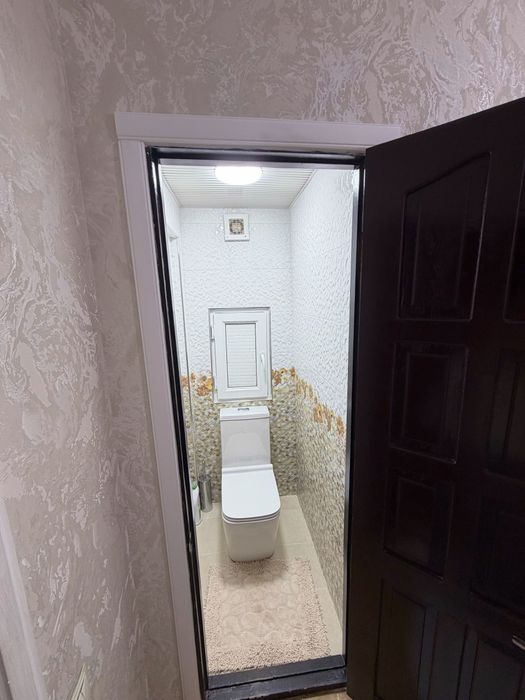 Срочно продам Авиасозлар-2 1в2/3/4